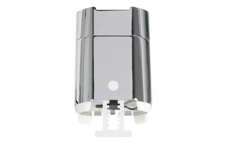 American Dj Element H IP CHR Led Par με Μπαταρία