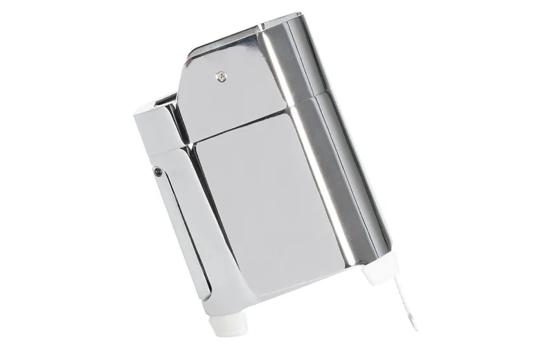 American Dj Element H IP CHR Led Par με Μπαταρία