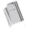 American Dj Element H IP CHR Led Par με Μπαταρία