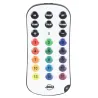 American Dj Element H IP CHR Led Par με Μπαταρία