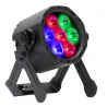 ADJ Electrapix Par 7