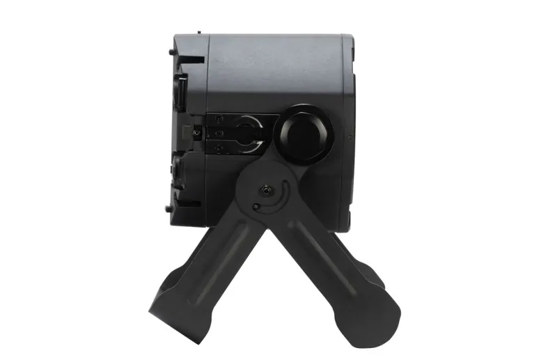 ADJ Electrapix Par 7