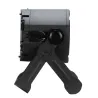 ADJ Electrapix Par 7