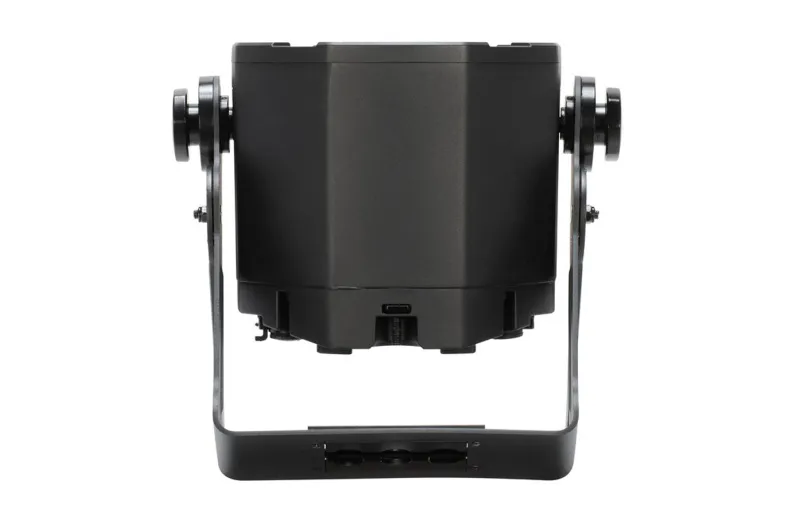 ADJ Electrapix Par 7