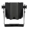 ADJ Electrapix Par 7