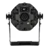 ADJ Electrapix Par 7