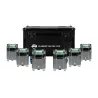 ADJ Element H6 Pak Chr