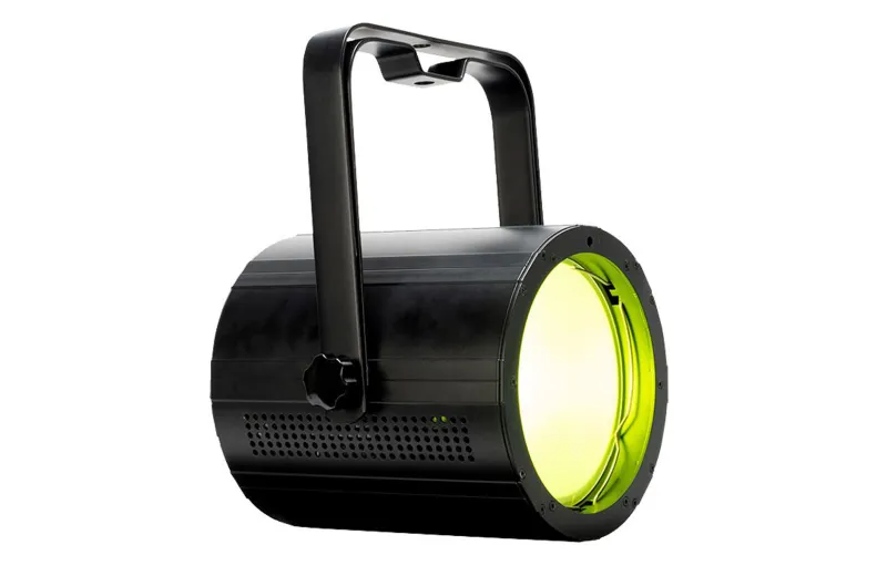 ADJ COB Cannon LP200 ST