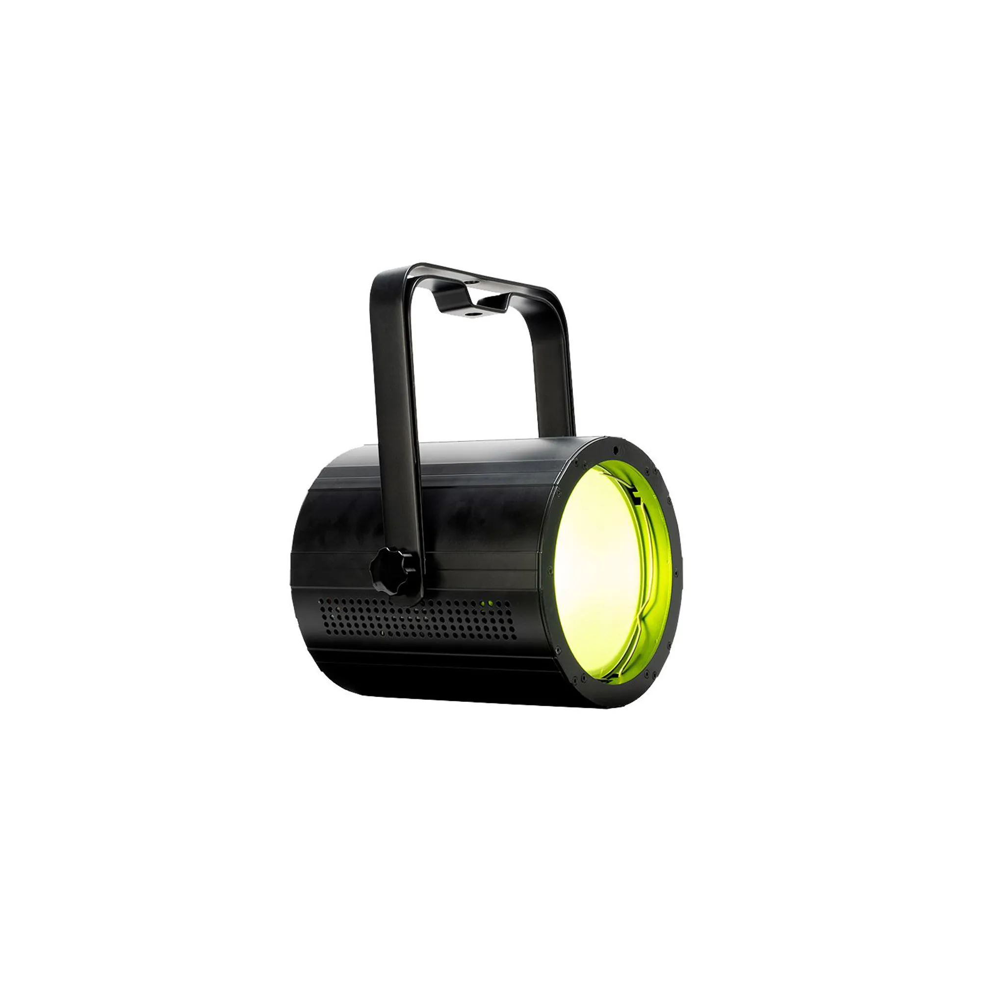 ADJ COB Cannon LP200 ST