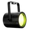 ADJ COB Cannon LP200 ST