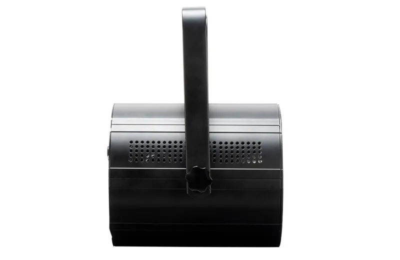 ADJ COB Cannon LP200 ST