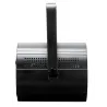 ADJ COB Cannon LP200 ST