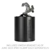 ADJ COB Cannon LP200 ST