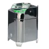 ADJ Element HexIP Chrome