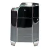 ADJ Element HexIP Chrome