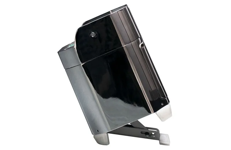 ADJ Element HexIP Chrome