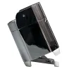 ADJ Element HexIP Chrome