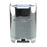 ADJ Element HexIP Chrome