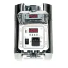 ADJ Element HexIP Chrome