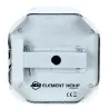 ADJ Element HexIP Chrome