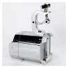 ADJ Element HexIP Chrome