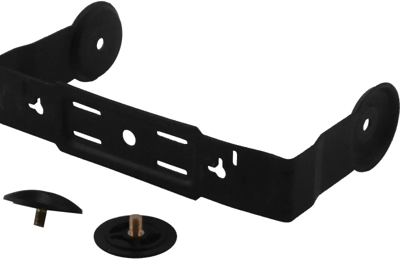 Modern Acoustics PL3B Βάση