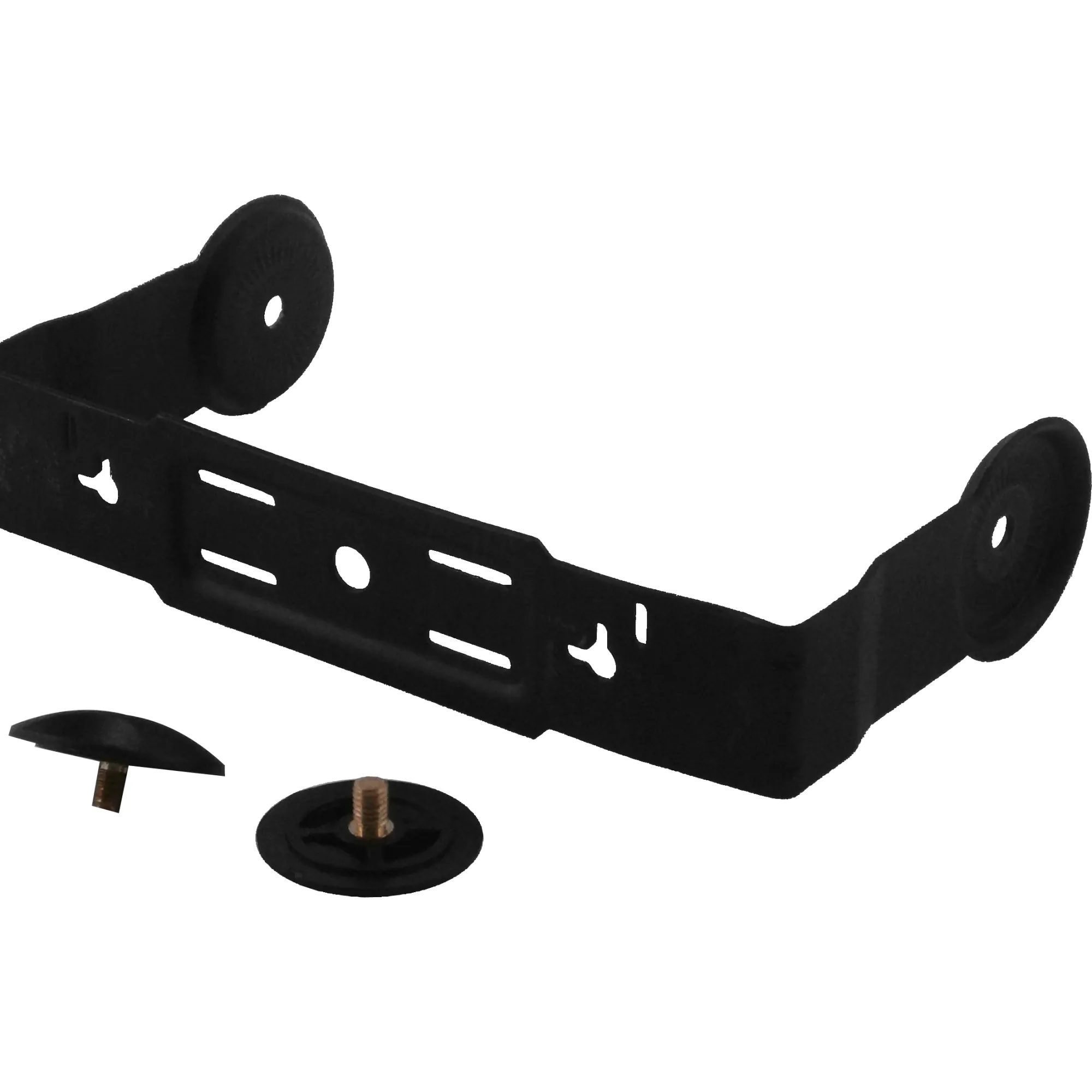 Modern Acoustics PL3B Βάση