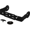 Modern Acoustics PL3B Βάση