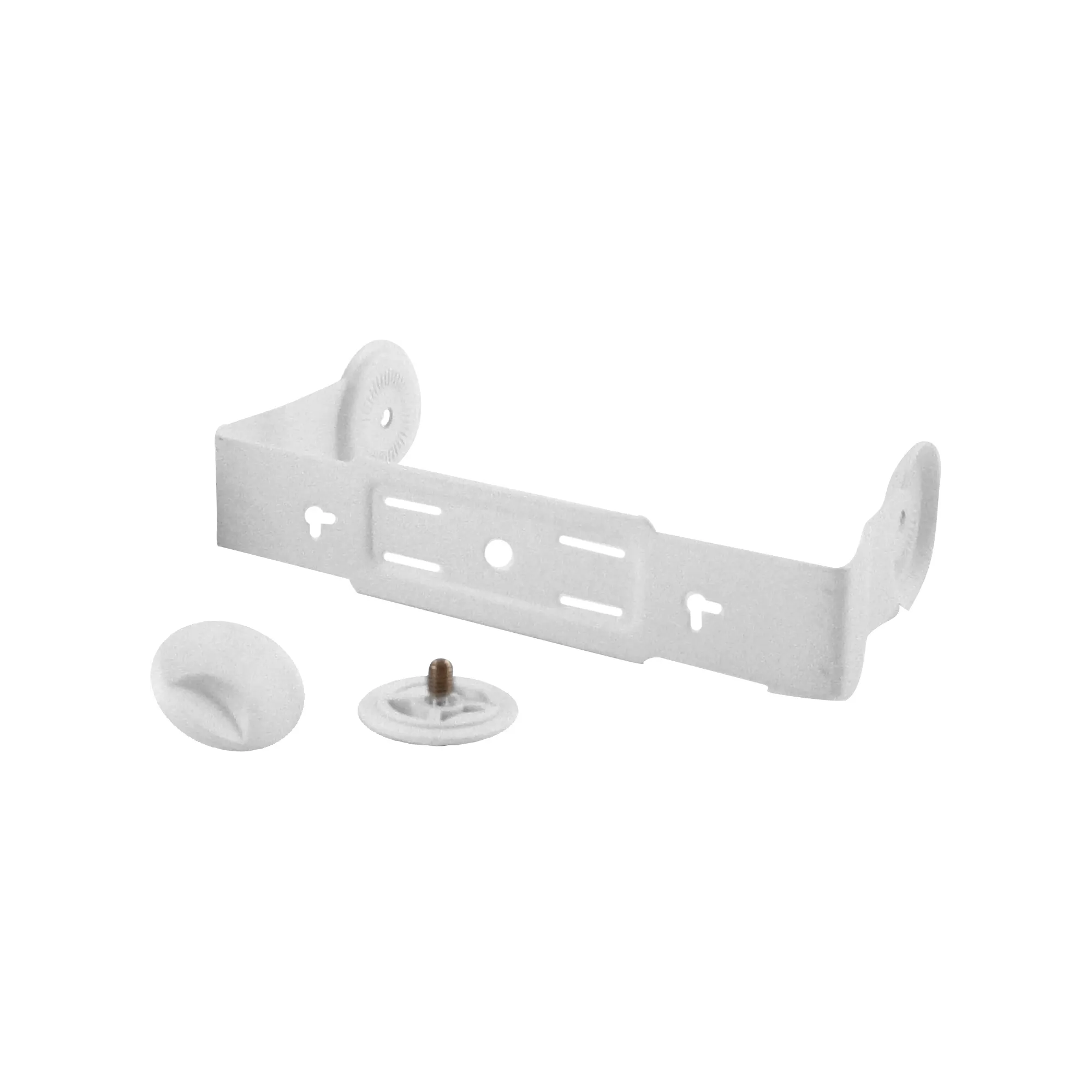 Modern Acoustics PL3W Βάση