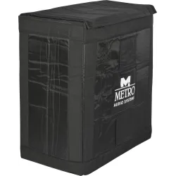 Metro LA-300S Rain Cover