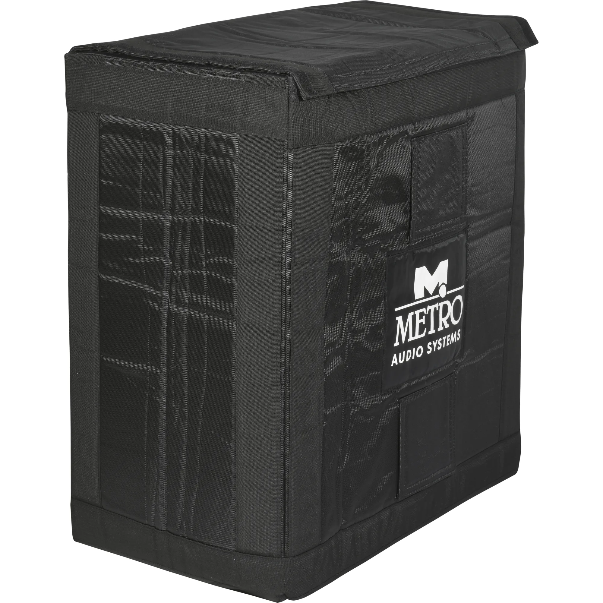 Metro LA-300S Rain Cover