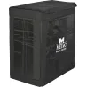 Metro Audio Systems LA300S-CVR Outdoor Cover for LA-300S