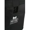 Metro Audio Systems LA300S-CVR Outdoor Cover for LA-300S