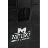Metro Audio Systems LA300S-CVR Outdoor Cover for LA-300S