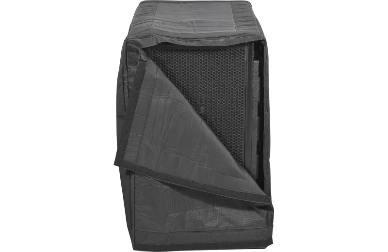 Metro Audio Systems LA300S-CVR Outdoor Cover for LA-300S