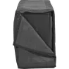 Metro Audio Systems LA300S-CVR Outdoor Cover for LA-300S