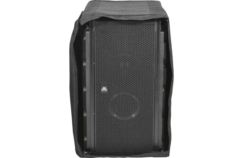 Metro Audio Systems LA300S-CVR Outdoor Cover for LA-300S