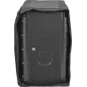 Metro Audio Systems LA300S-CVR Outdoor Cover for LA-300S
