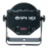 ADJ 5PX HEX