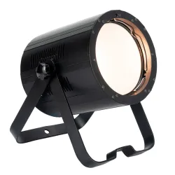 ADJ COB CANNON WASH DW ST