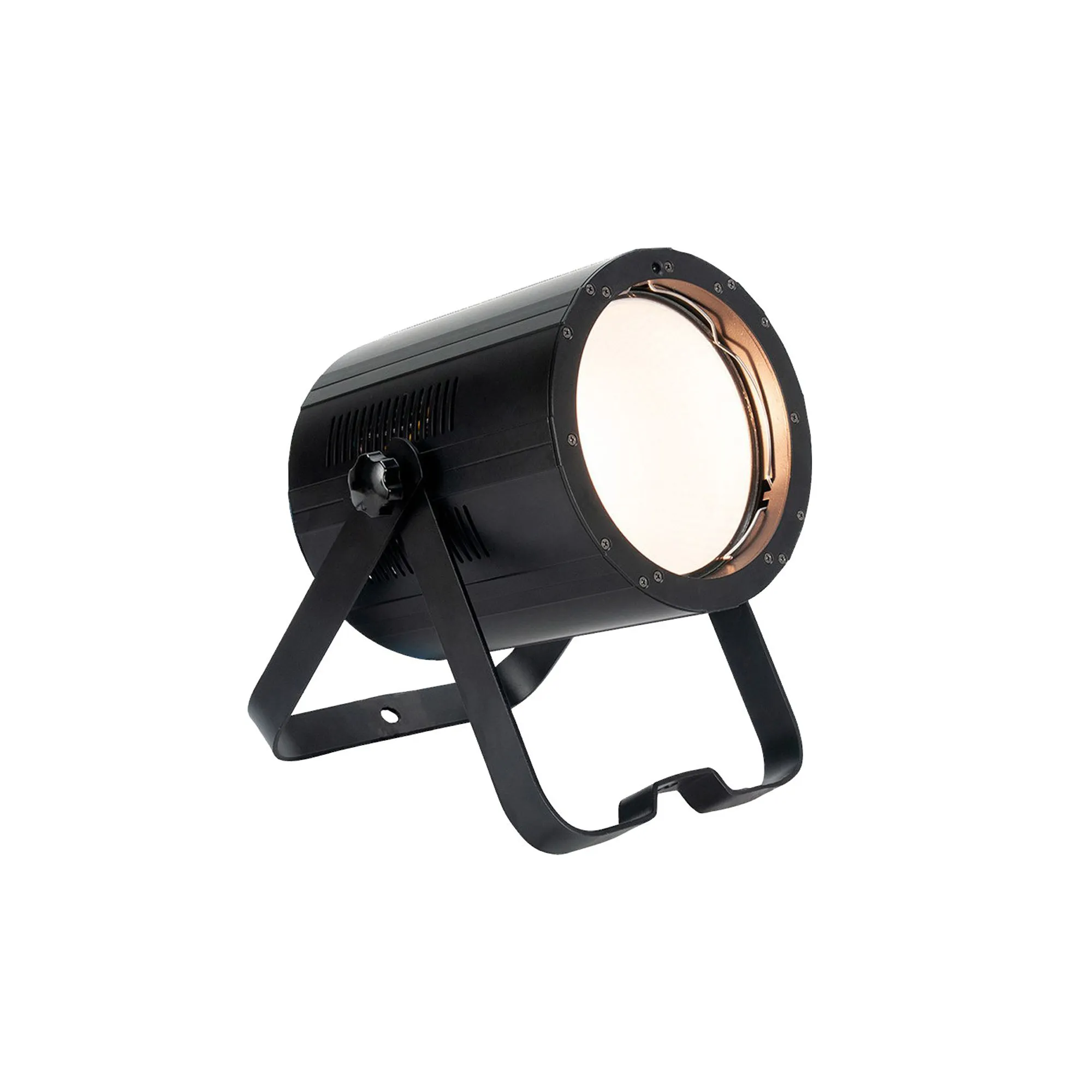 ADJ COB CANNON WASH DW ST
