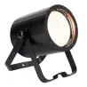 ADJ COB CANNON WASH DW ST