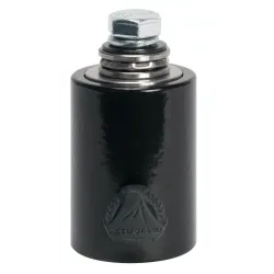 ADJ FS Pan Glide