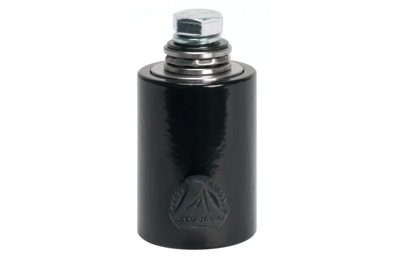 ADJ FS Pan Glide