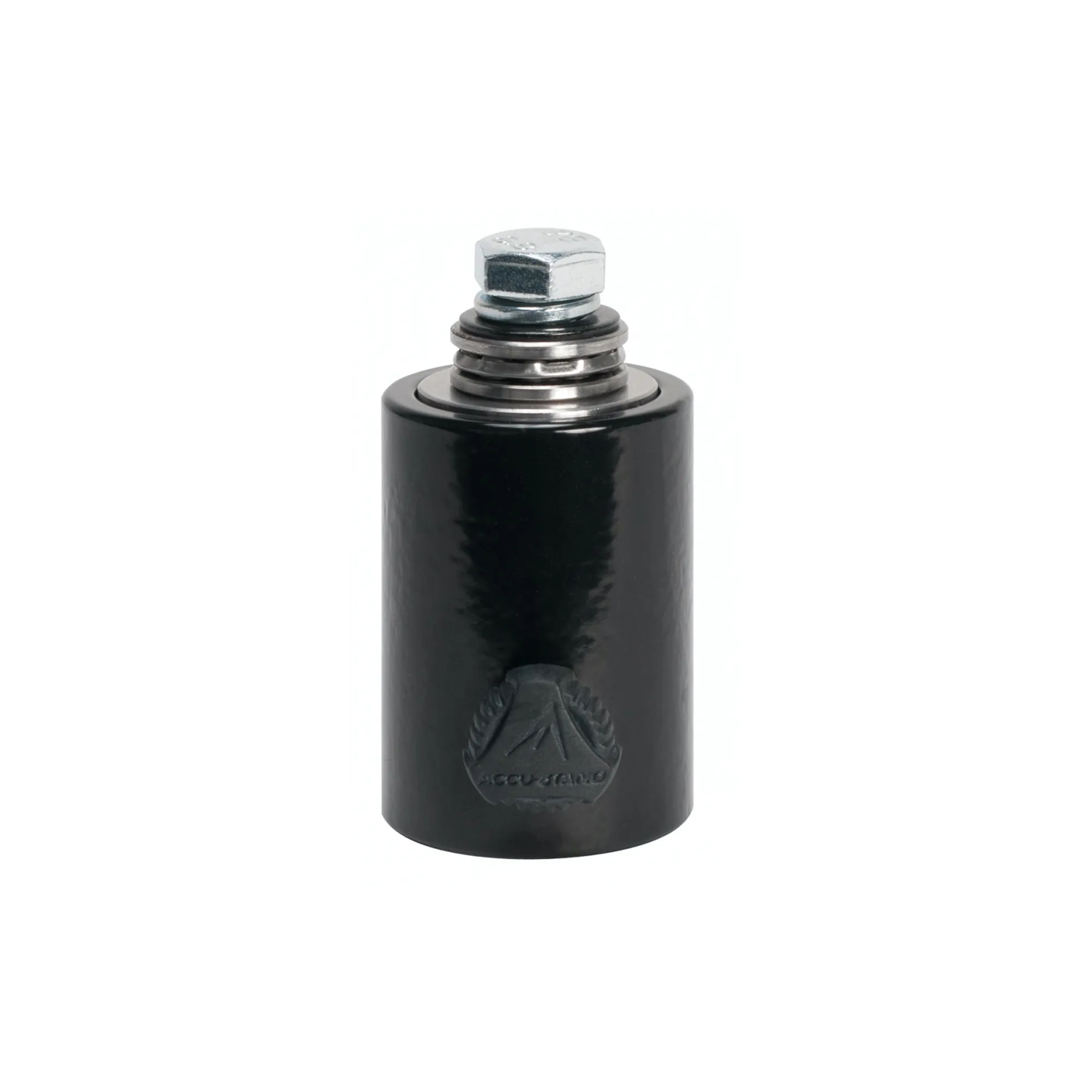 ADJ FS Pan Glide
