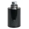 ADJ FS Pan Glide