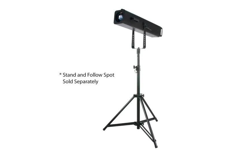 ADJ FS Pan Glide
