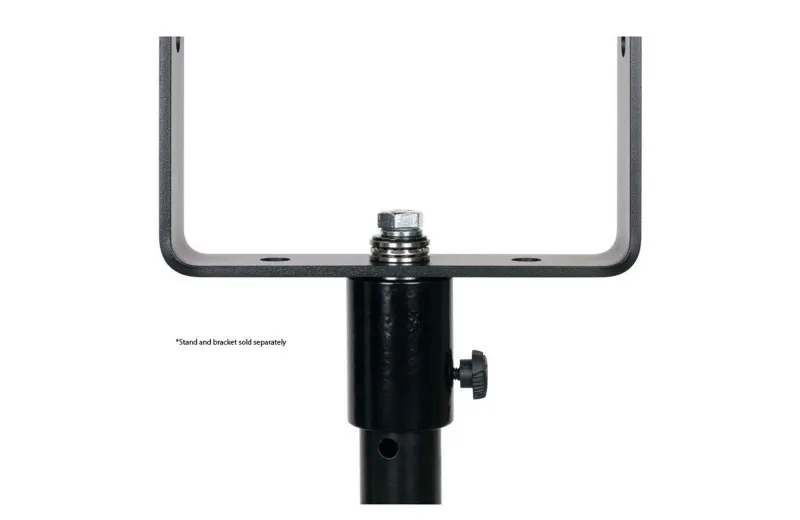 ADJ FS Pan Glide