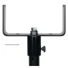 ADJ FS Pan Glide