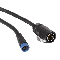 ADJ MDF2 MPC 6m to PSU